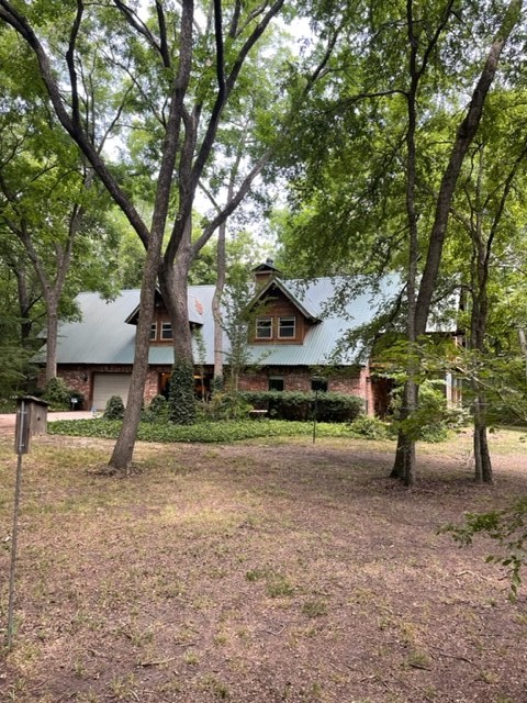 11390 Wild Rose Lane Anna TX 75409