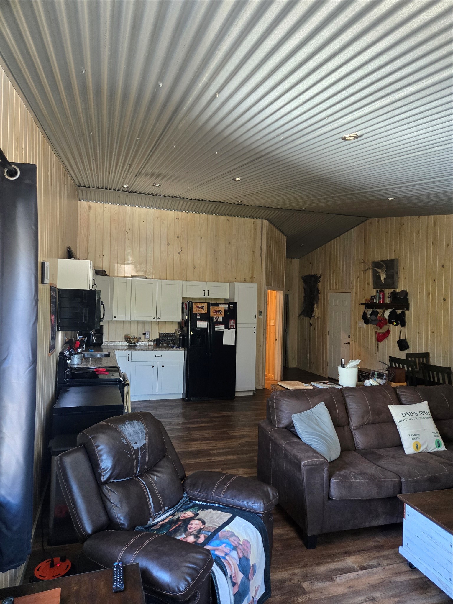 134 Cedar Creek Drive Azle TX 76020