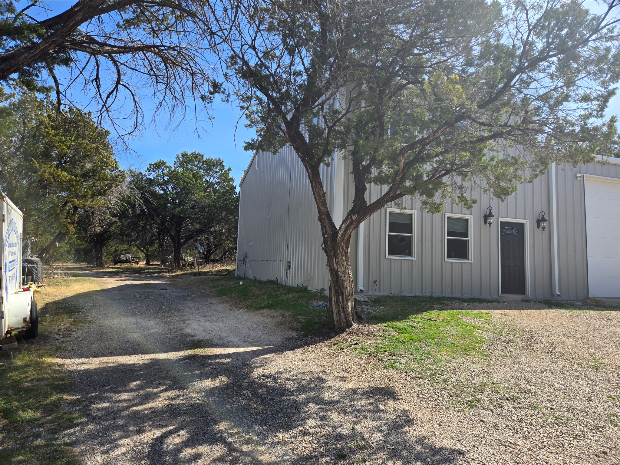 134 Cedar Creek Drive Azle TX 76020