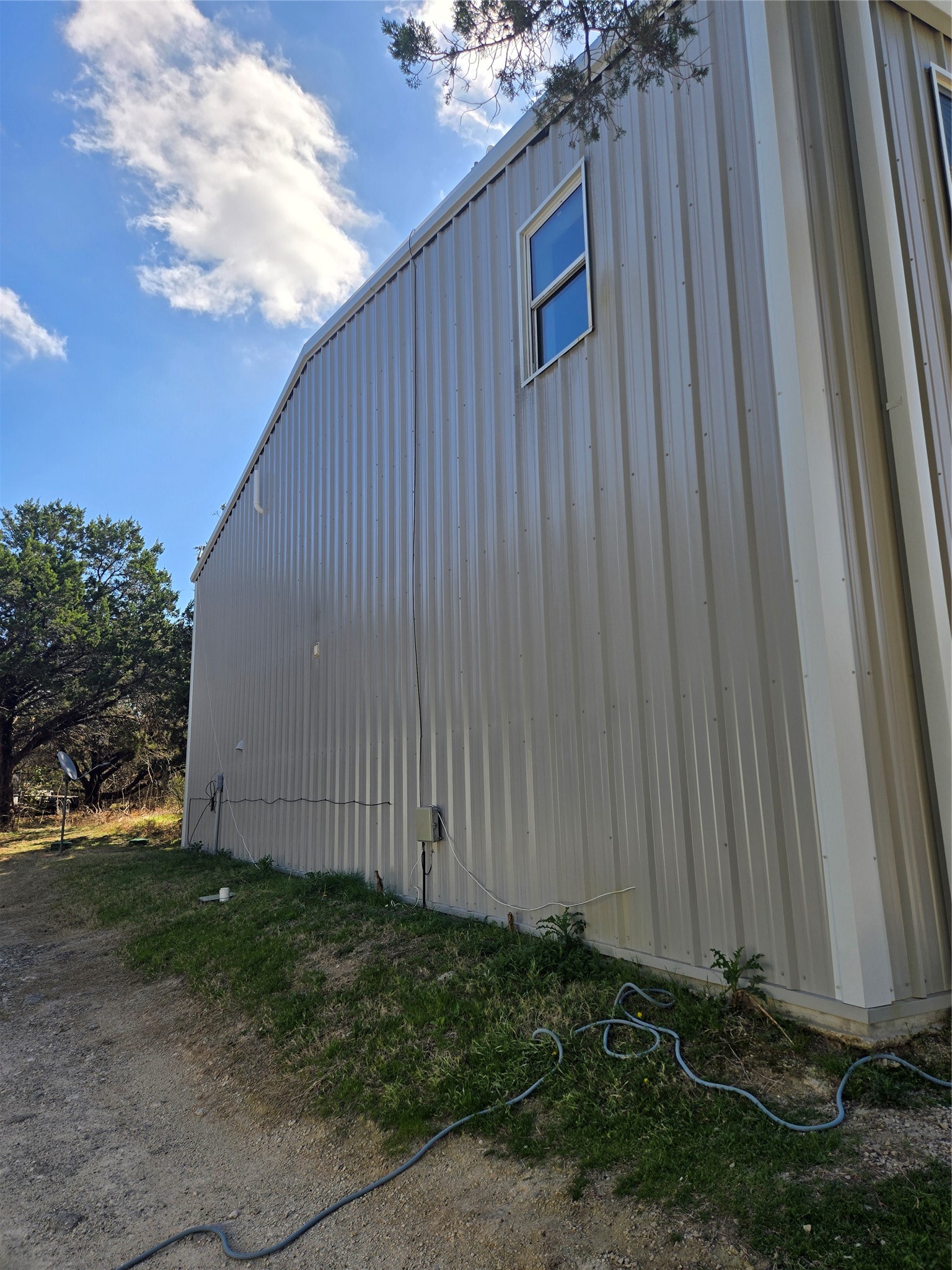 134 Cedar Creek Drive Azle TX 76020