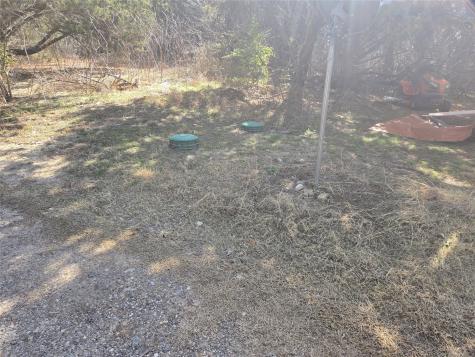134 Cedar Creek Drive Azle TX 76020