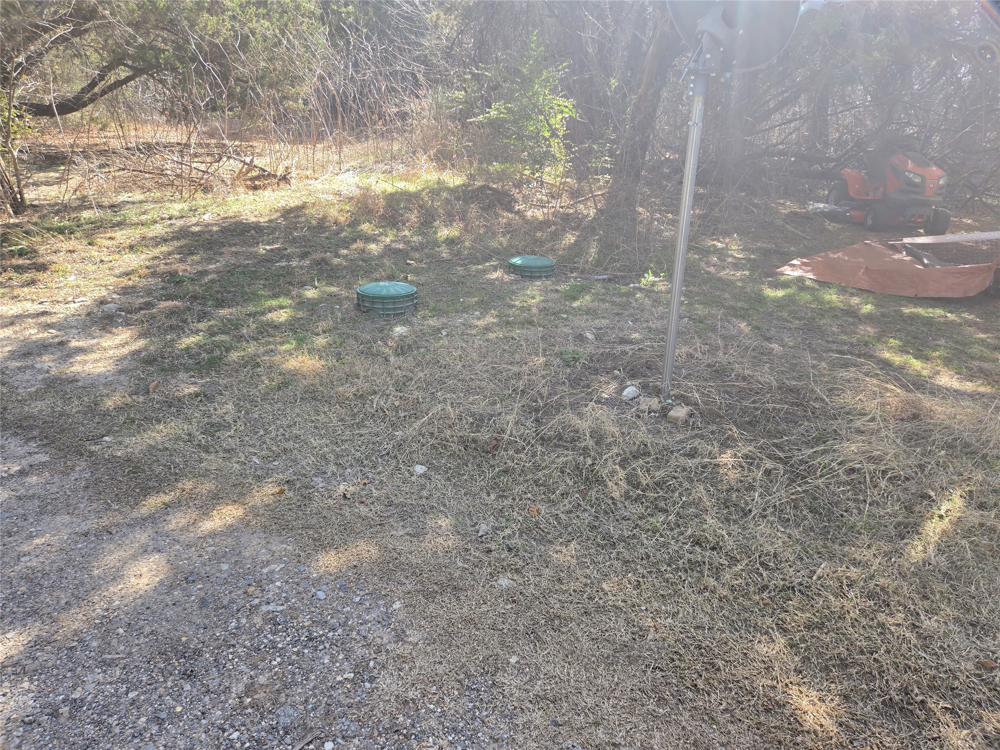 134 Cedar Creek Drive Azle TX 76020