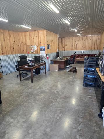 134 Cedar Creek Drive Azle TX 76020