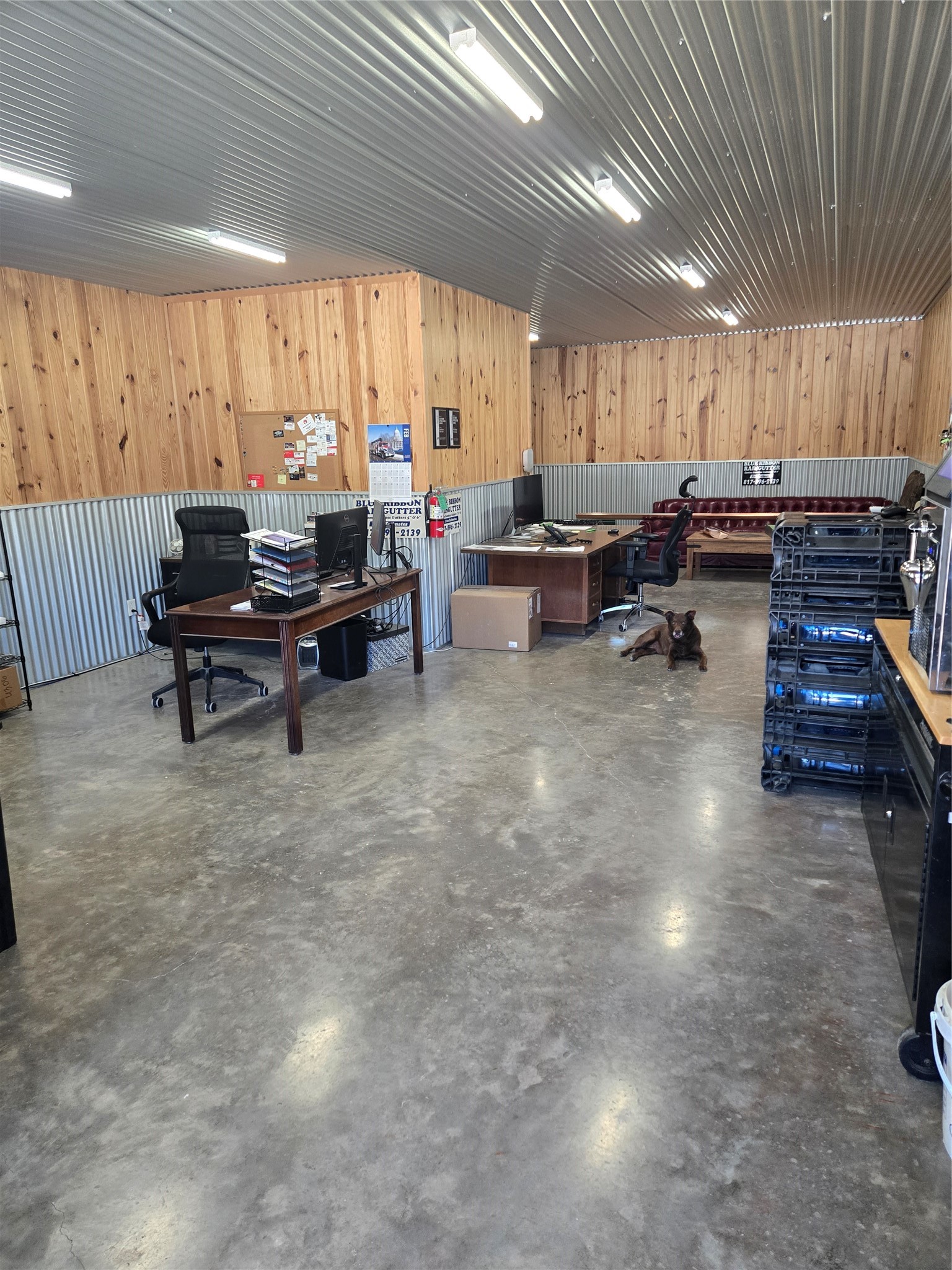 134 Cedar Creek Drive Azle TX 76020