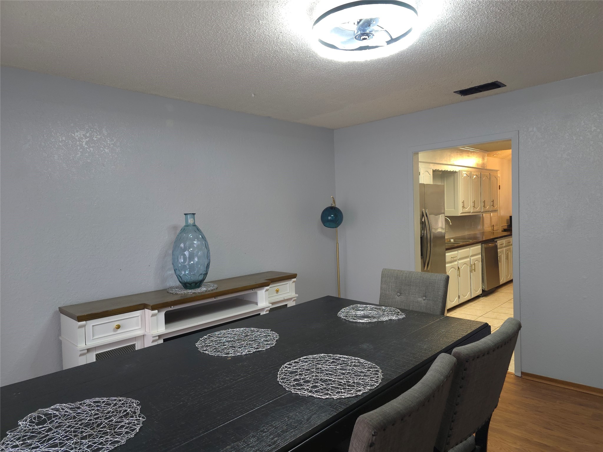 595 County Road 1100 Daingerfield TX 75638