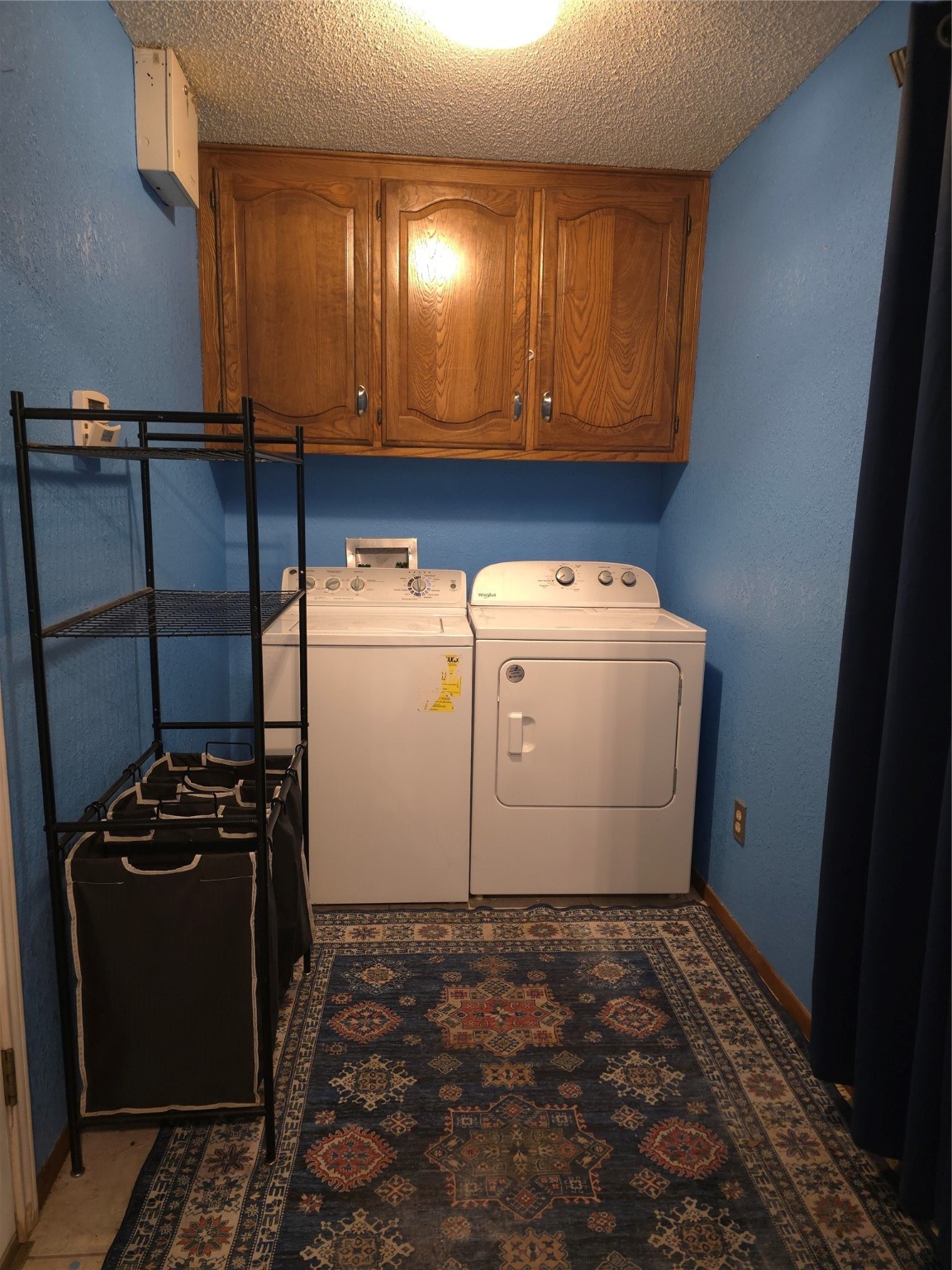 595 County Road 1100 Daingerfield TX 75638