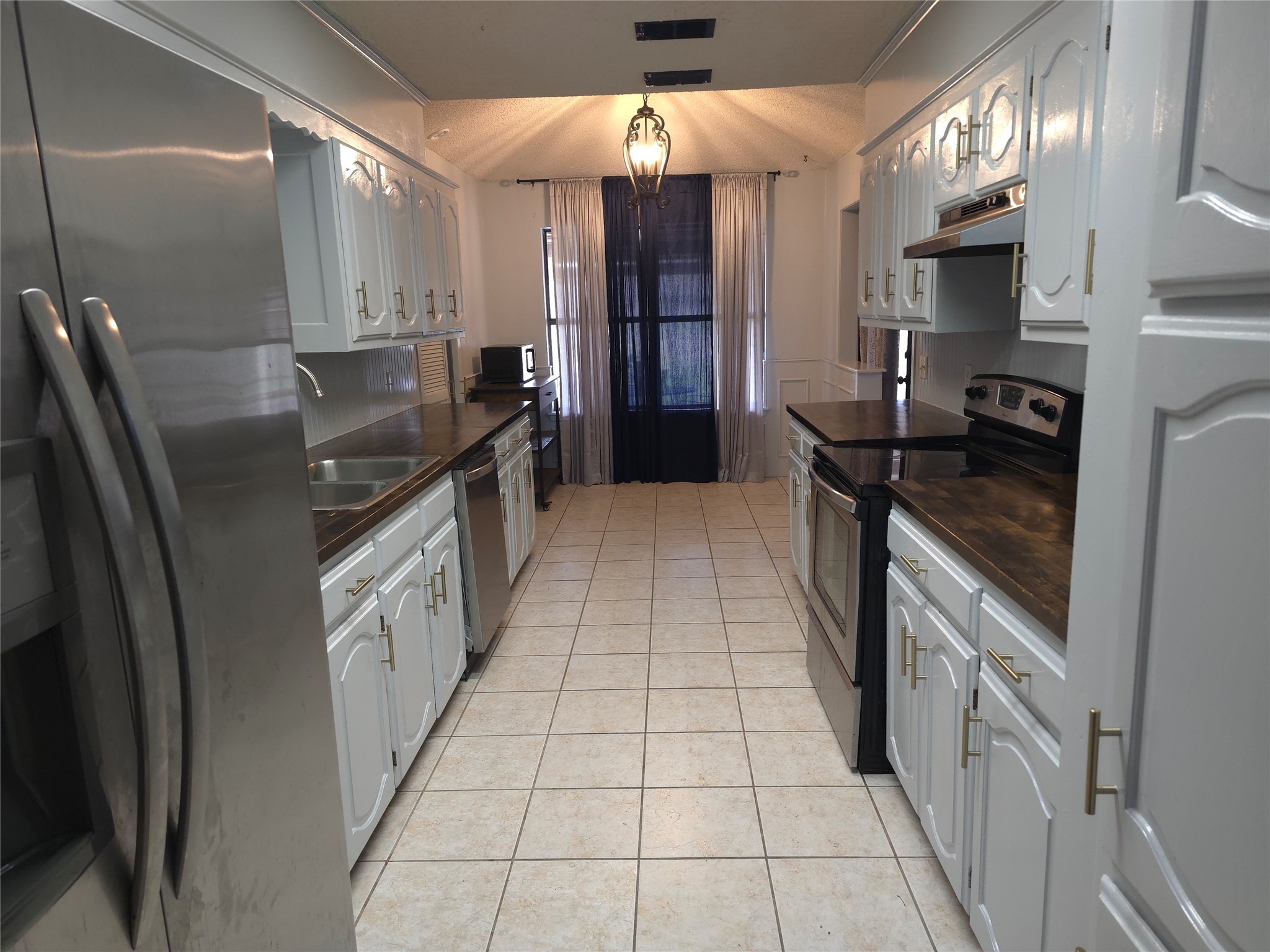 595 County Road 1100 Daingerfield TX 75638