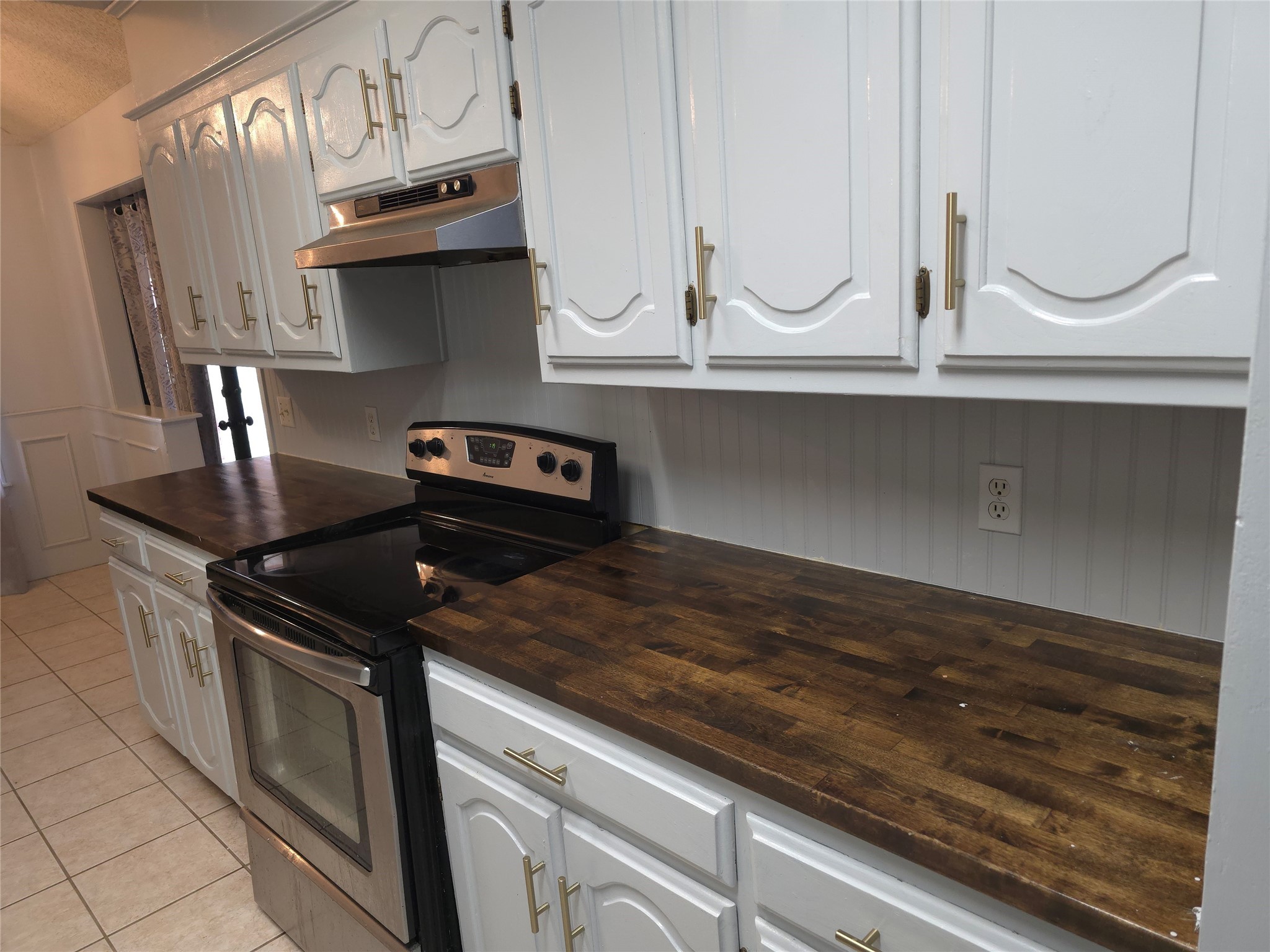 595 County Road 1100 Daingerfield TX 75638