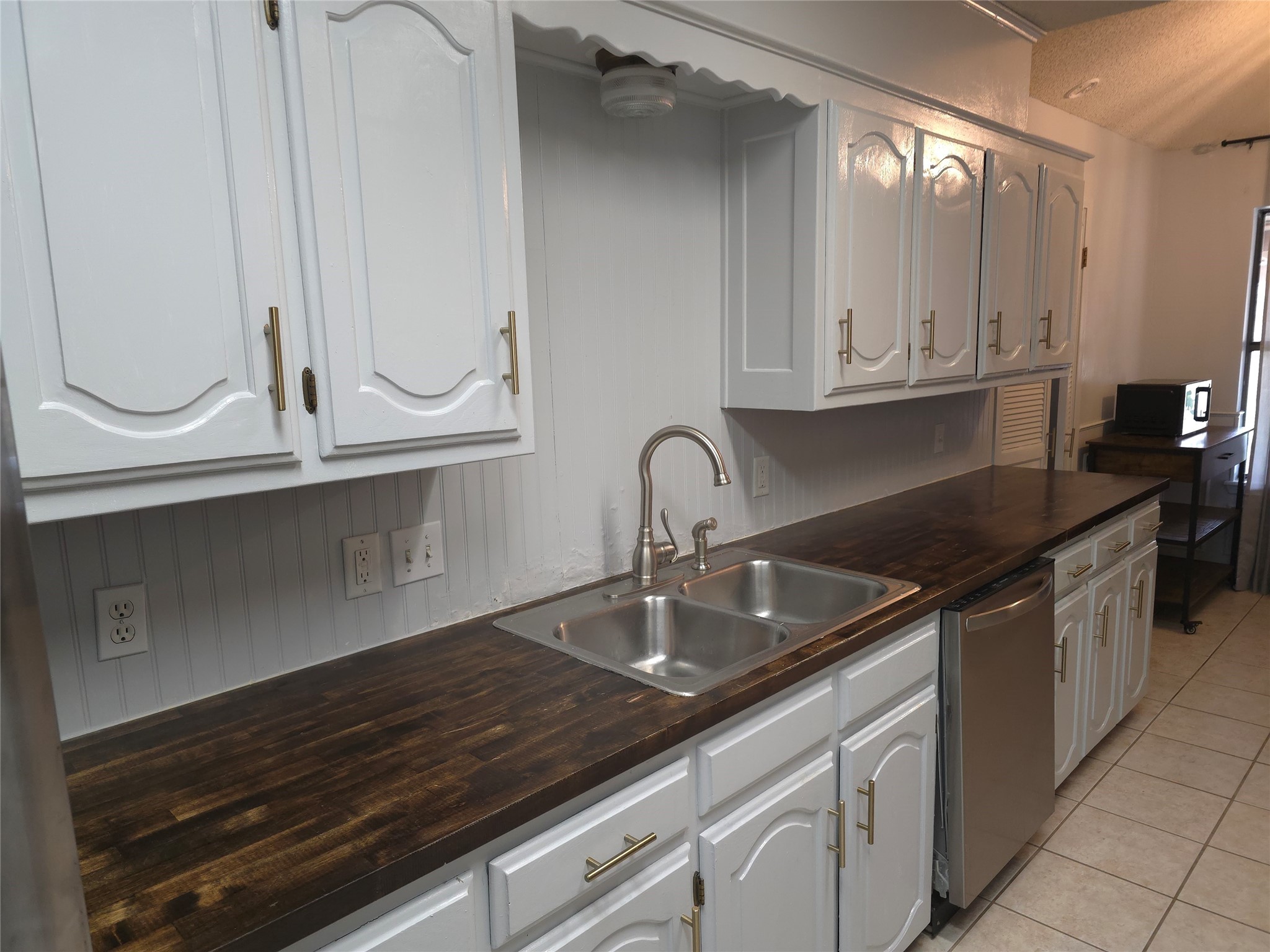 595 County Road 1100 Daingerfield TX 75638