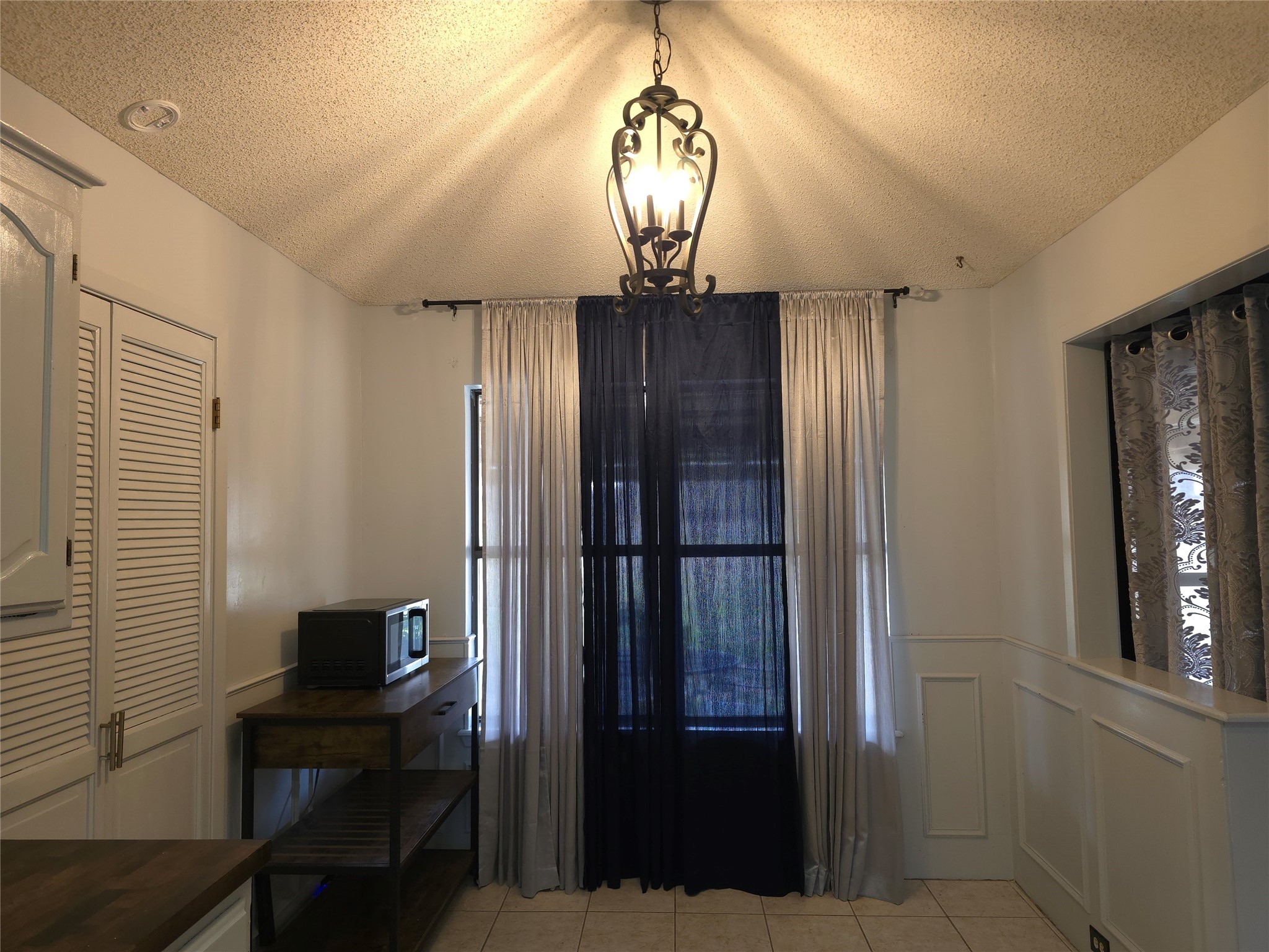 595 County Road 1100 Daingerfield TX 75638