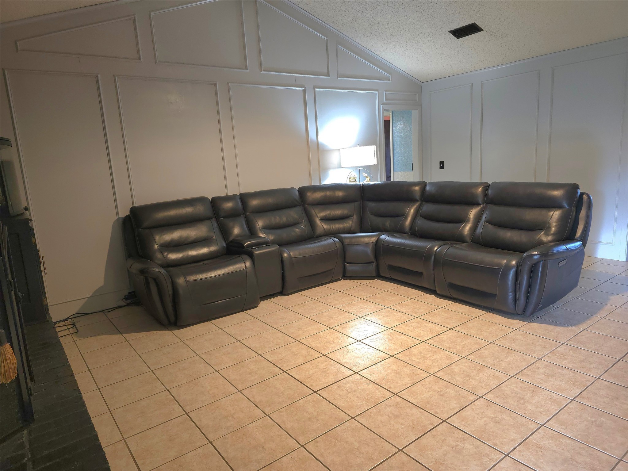 595 County Road 1100 Daingerfield TX 75638