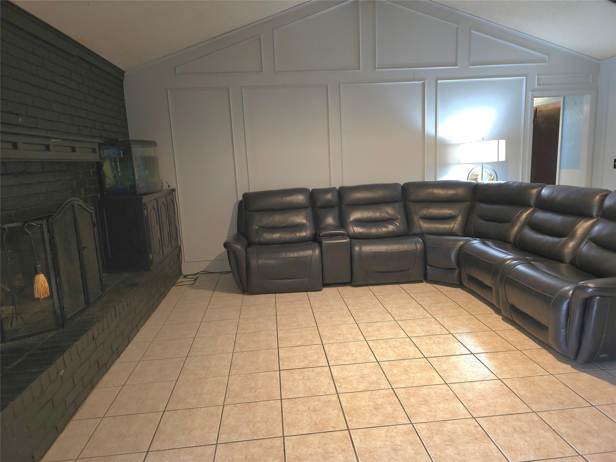 595 County Road 1100 Daingerfield TX 75638