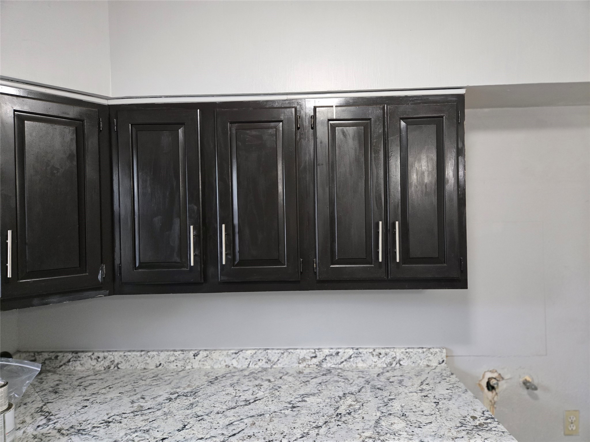8813 Myra Street White Settlement TX 76108
