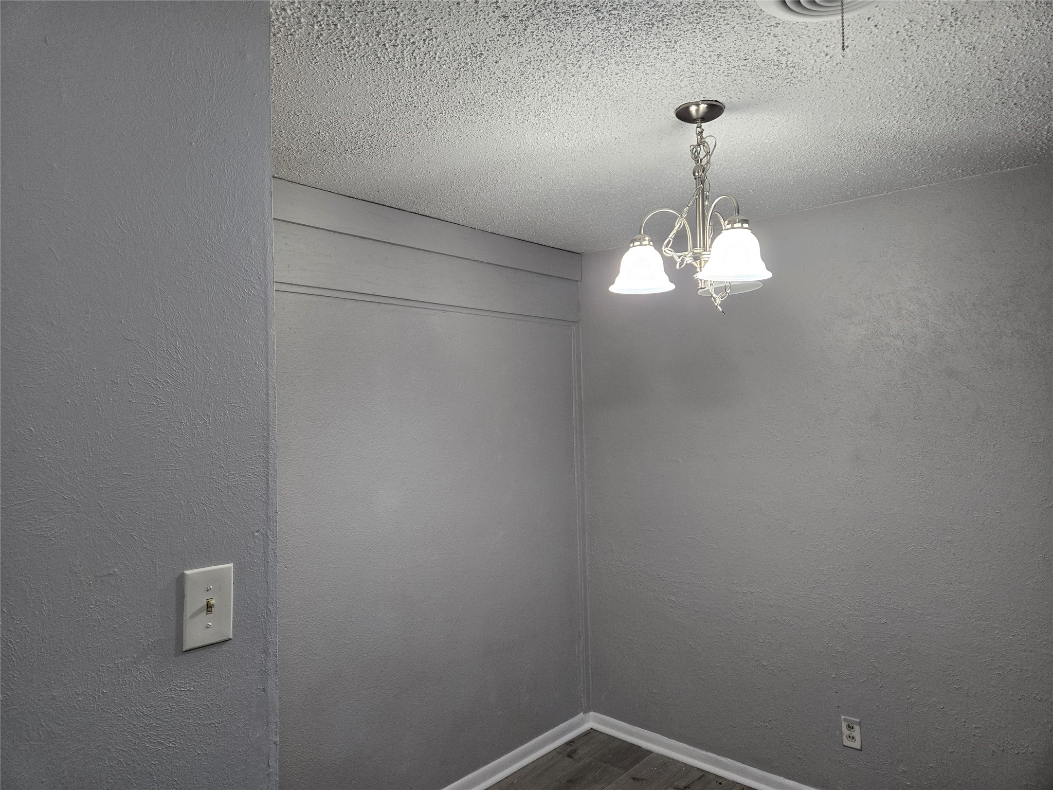 8813 Myra Street White Settlement TX 76108