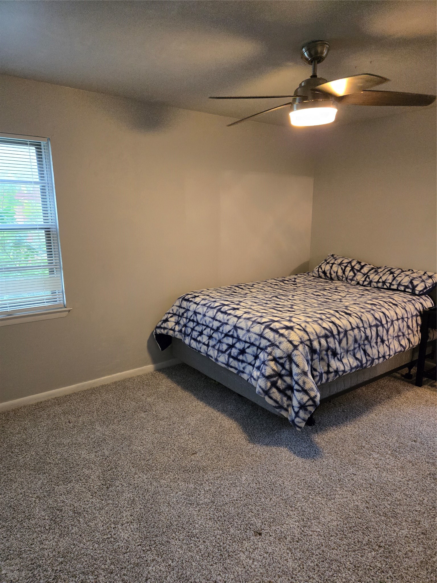 8813 Myra Street White Settlement TX 76108