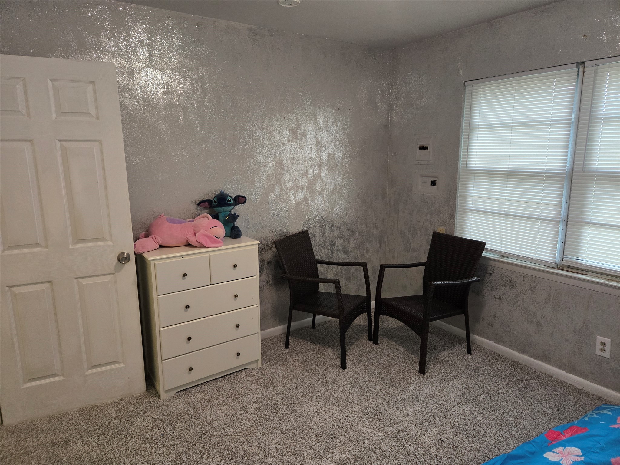 8813 Myra Street White Settlement TX 76108