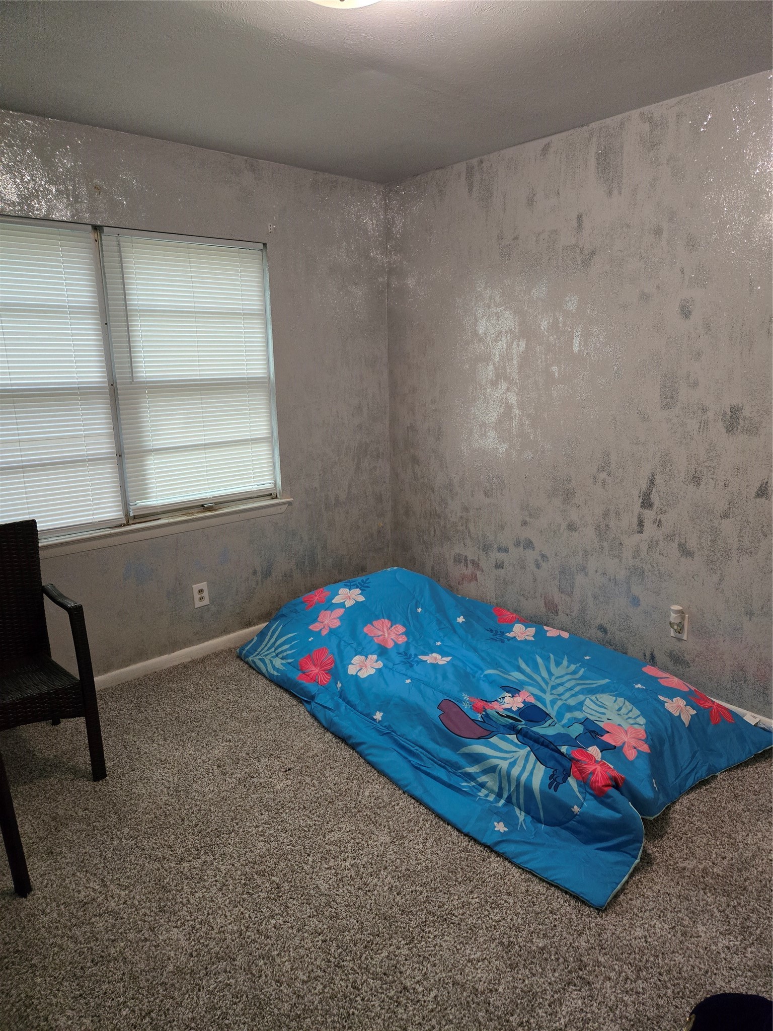 8813 Myra Street White Settlement TX 76108