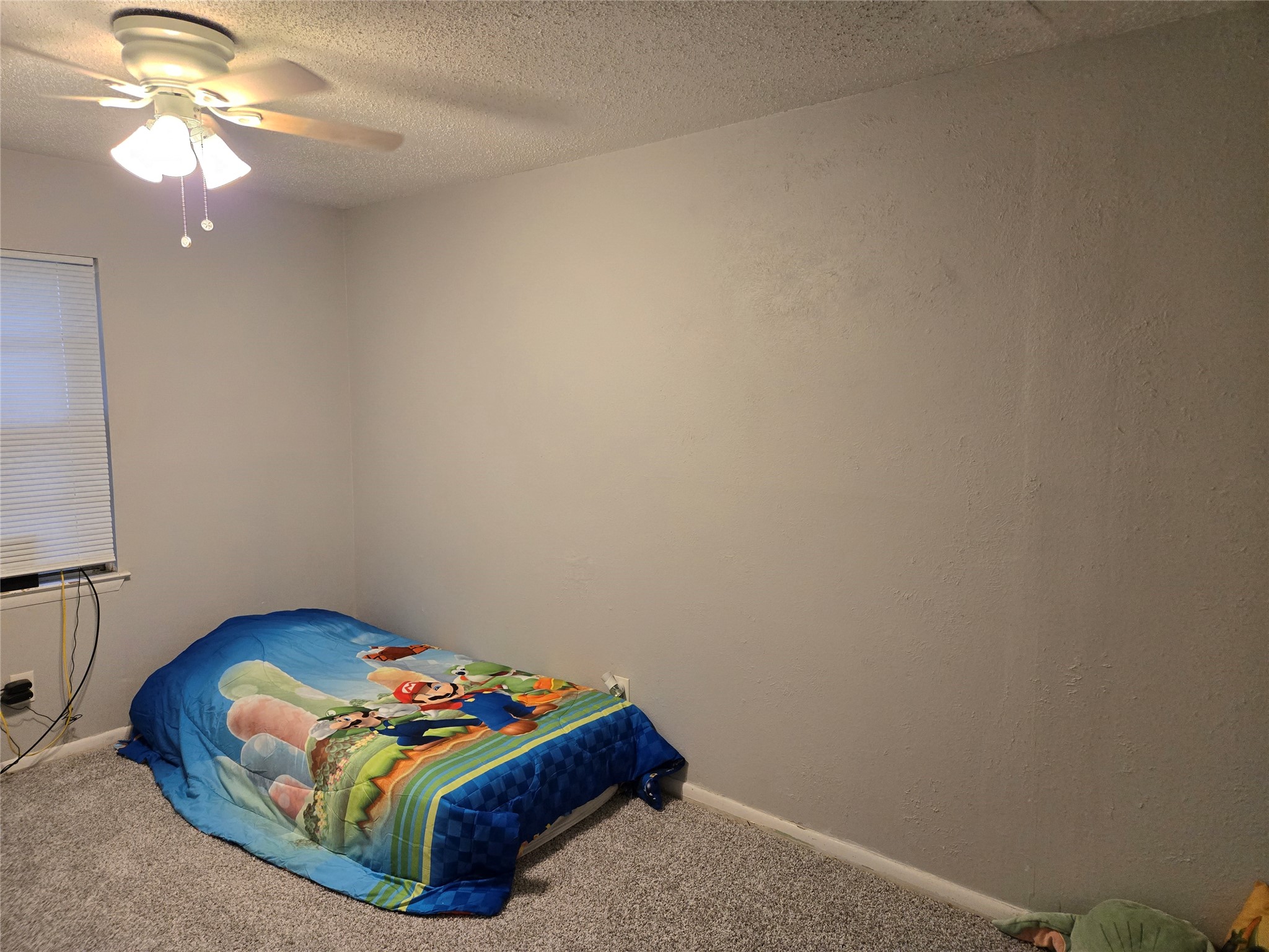 8813 Myra Street White Settlement TX 76108