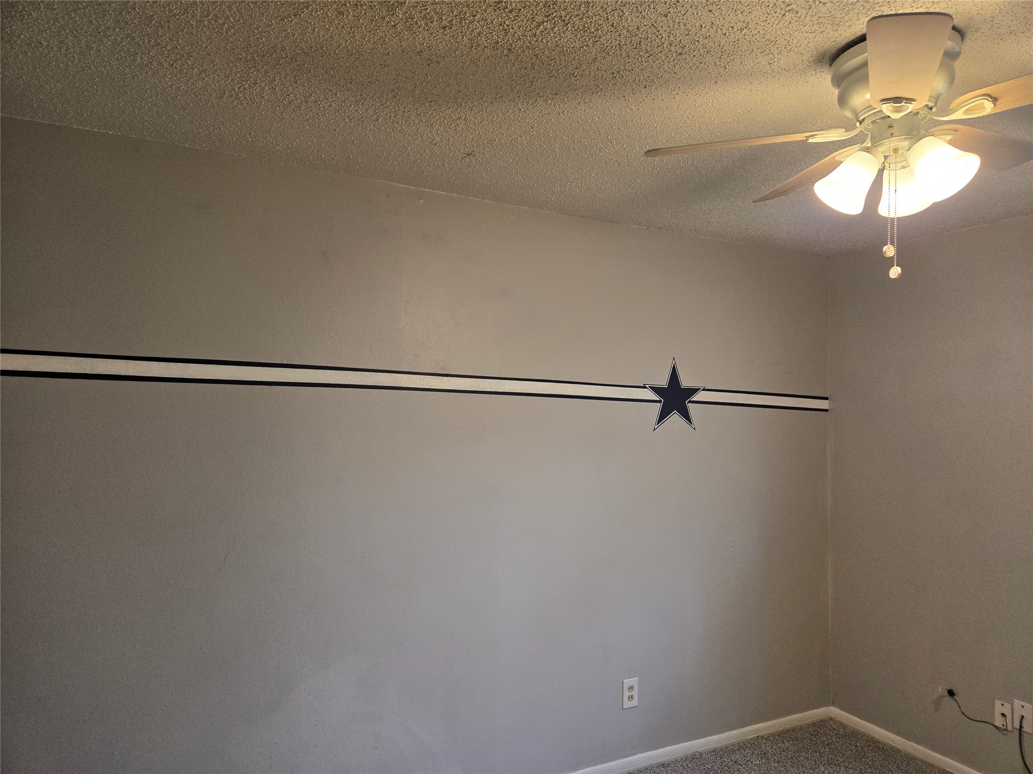 8813 Myra Street White Settlement TX 76108