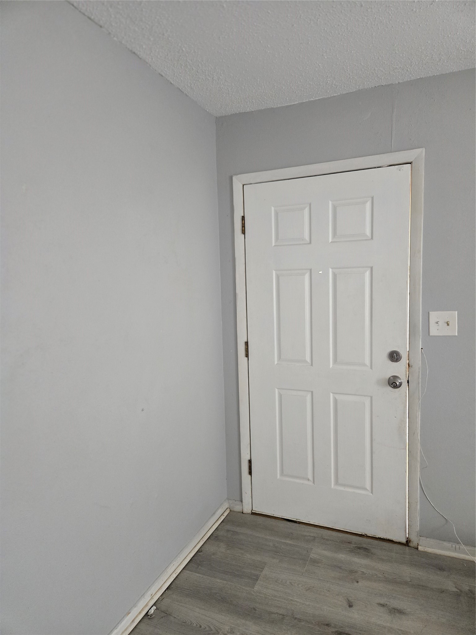 8813 Myra Street White Settlement TX 76108