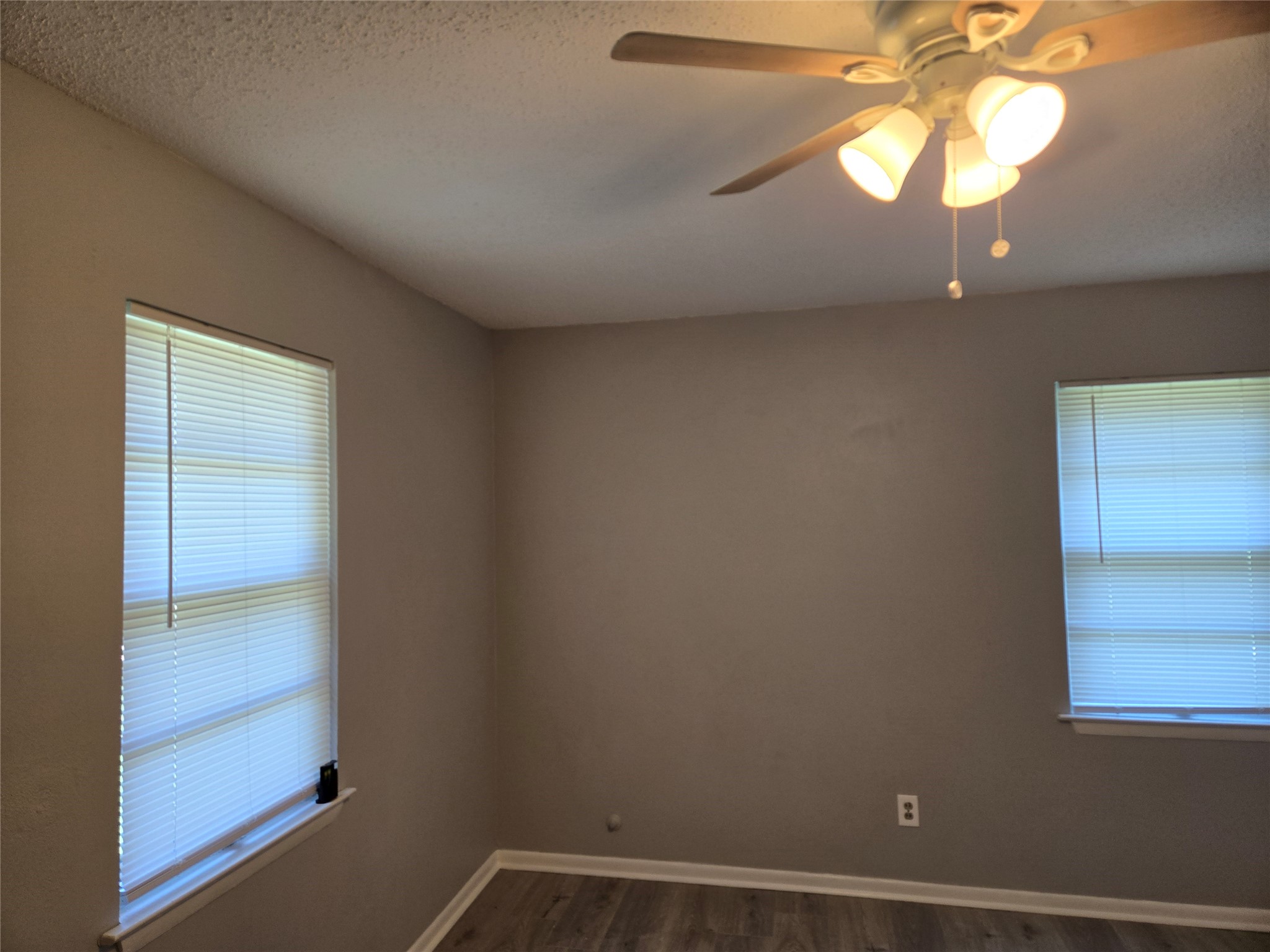 8813 Myra Street White Settlement TX 76108