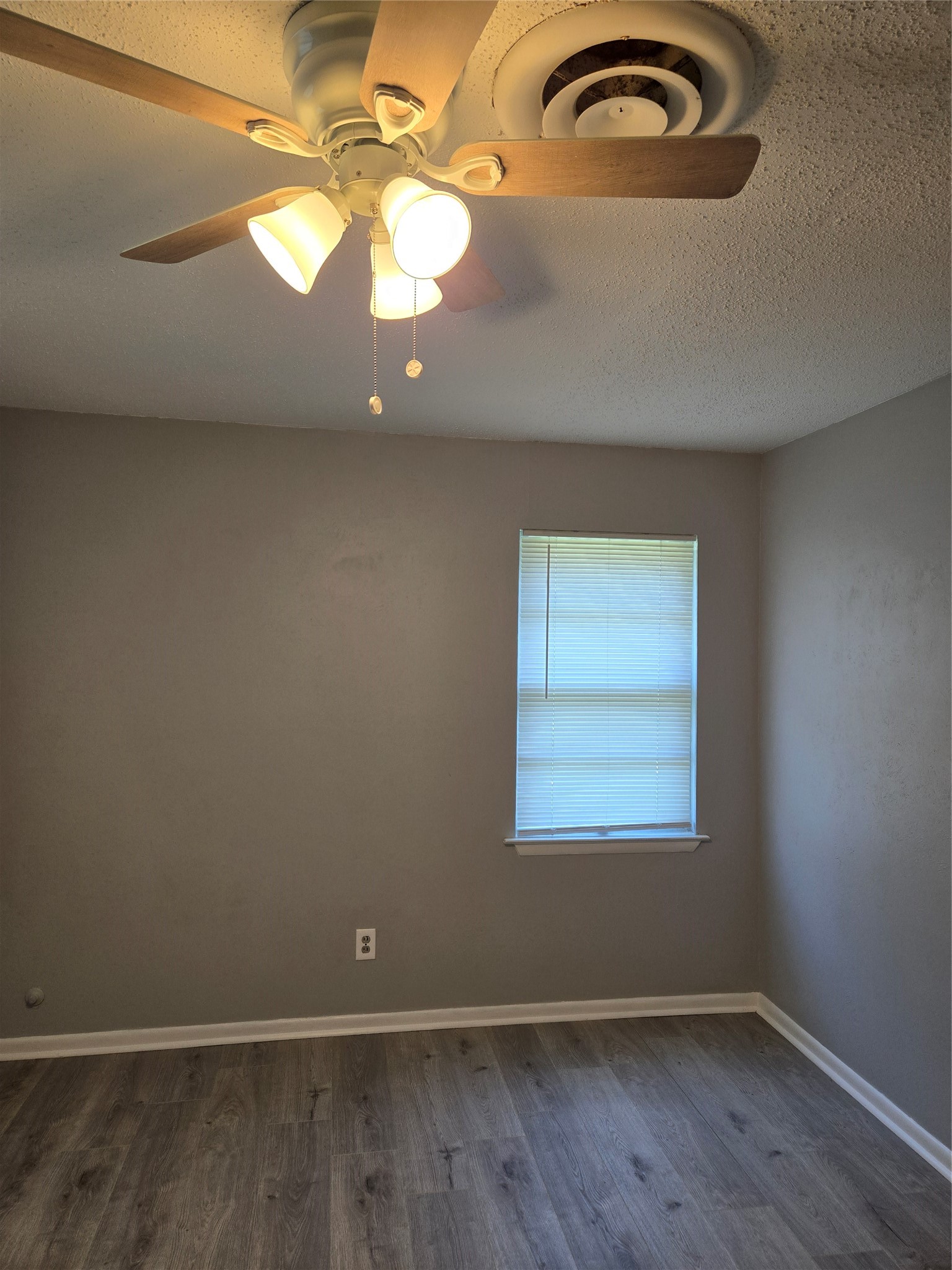 8813 Myra Street White Settlement TX 76108