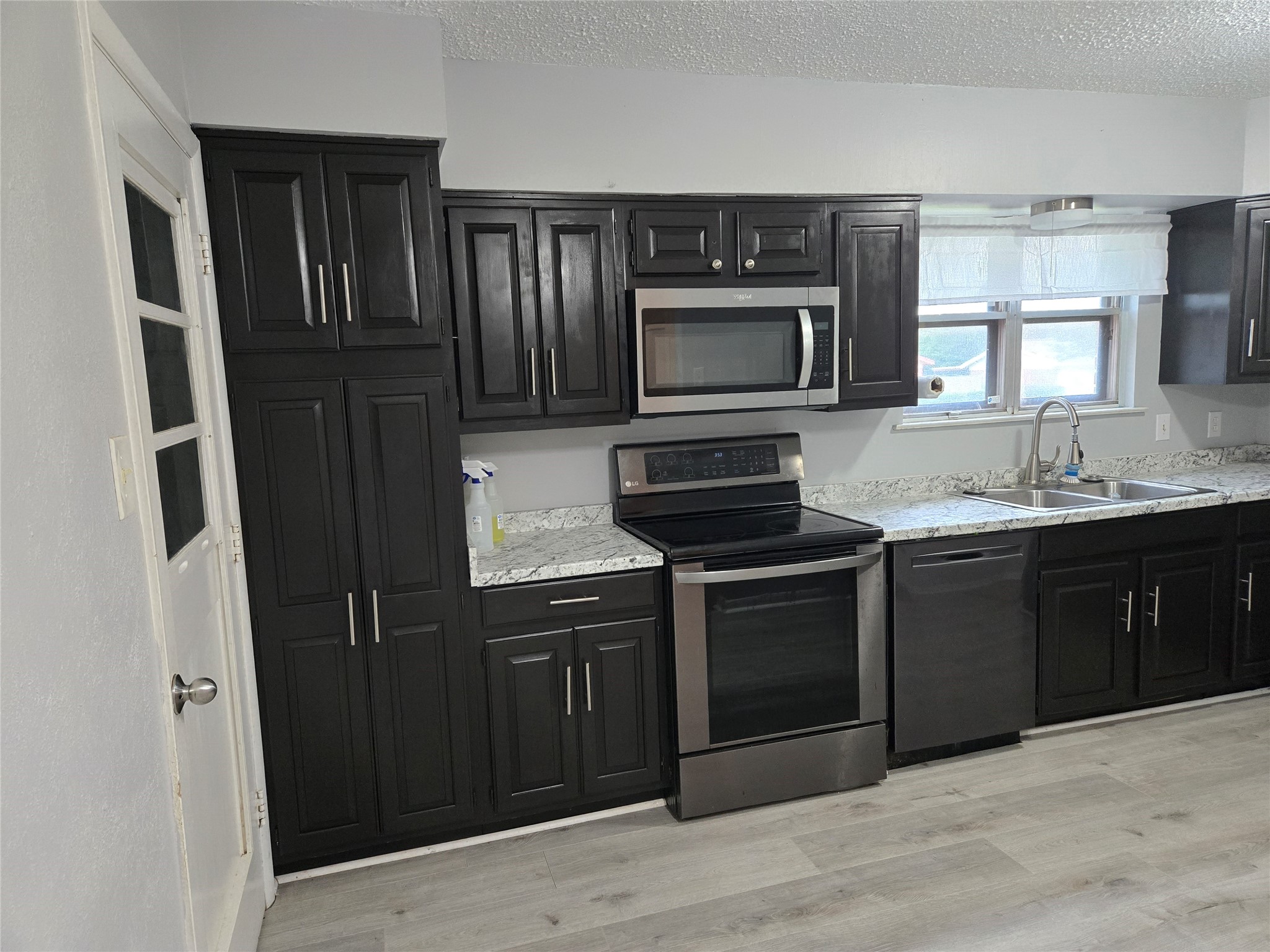 8813 Myra Street White Settlement TX 76108