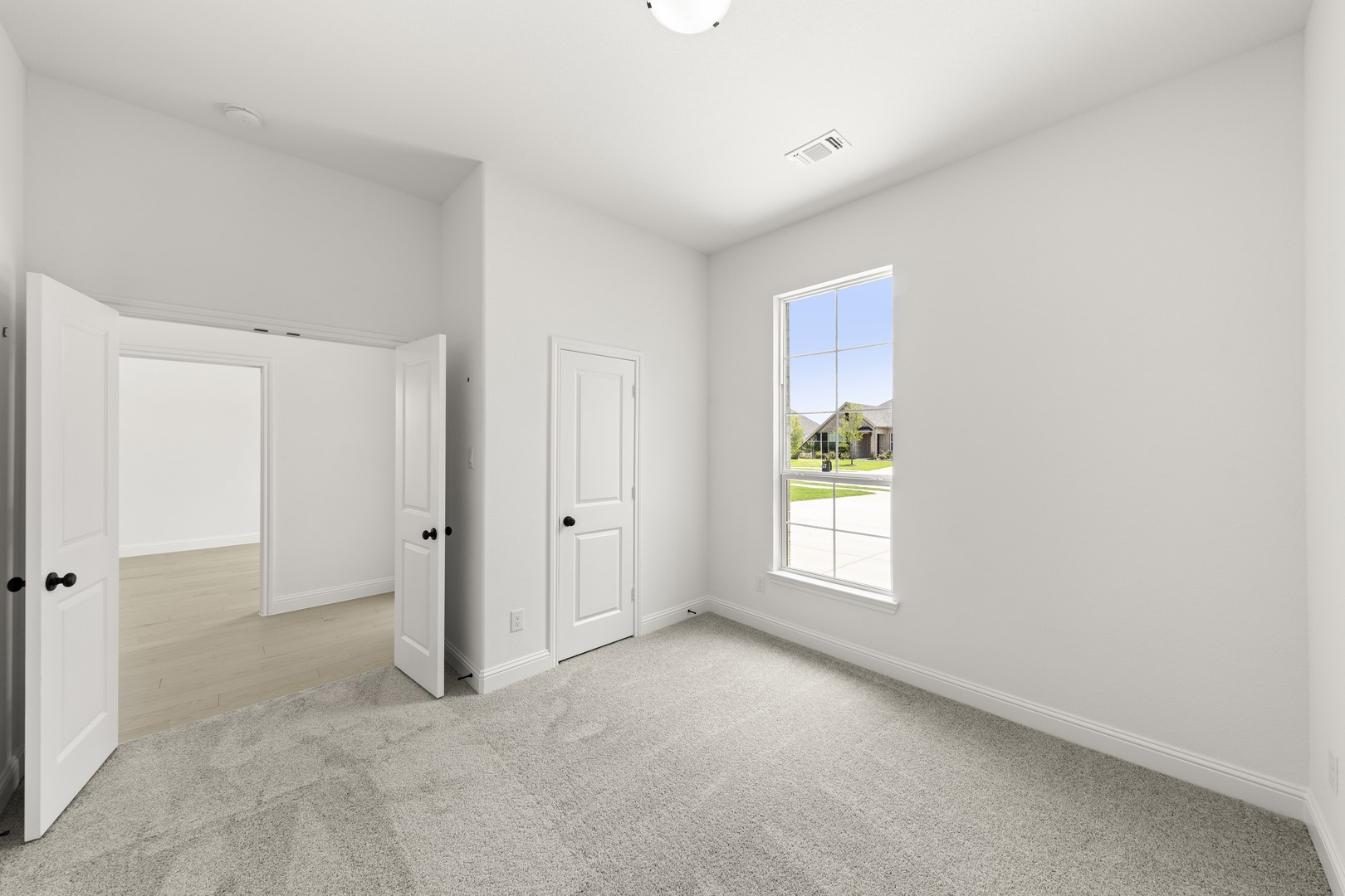 408 Heritage Hill Drive Forney TX 75126