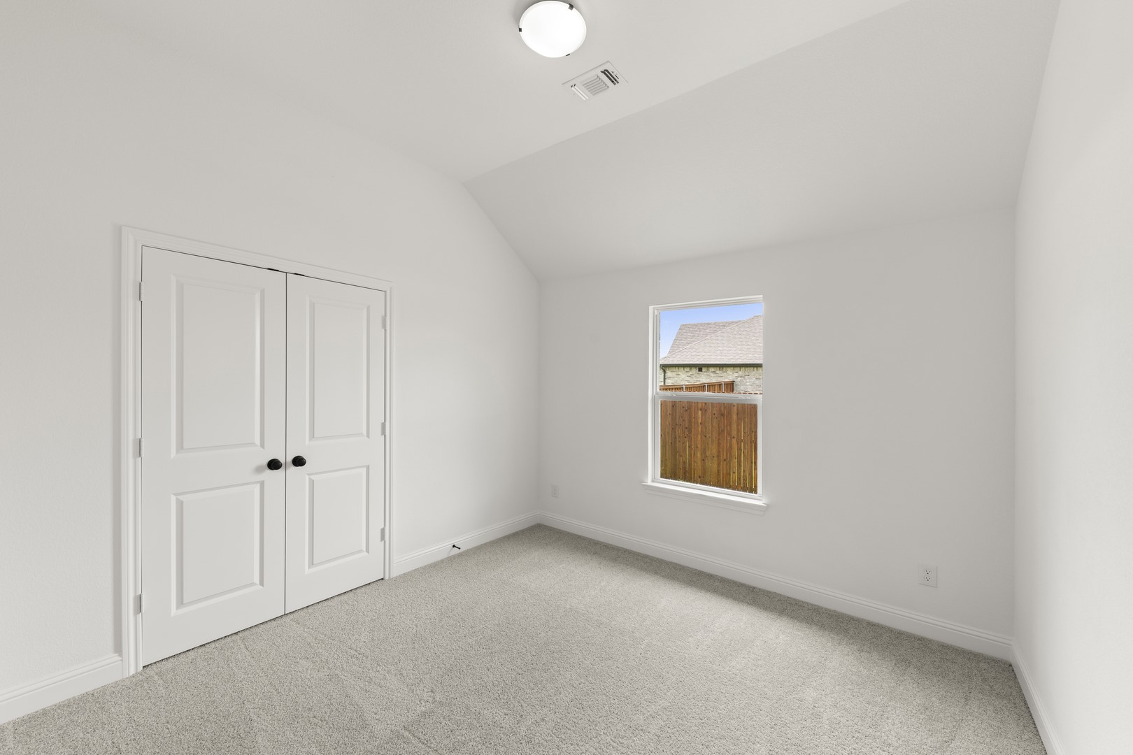 408 Heritage Hill Drive Forney TX 75126