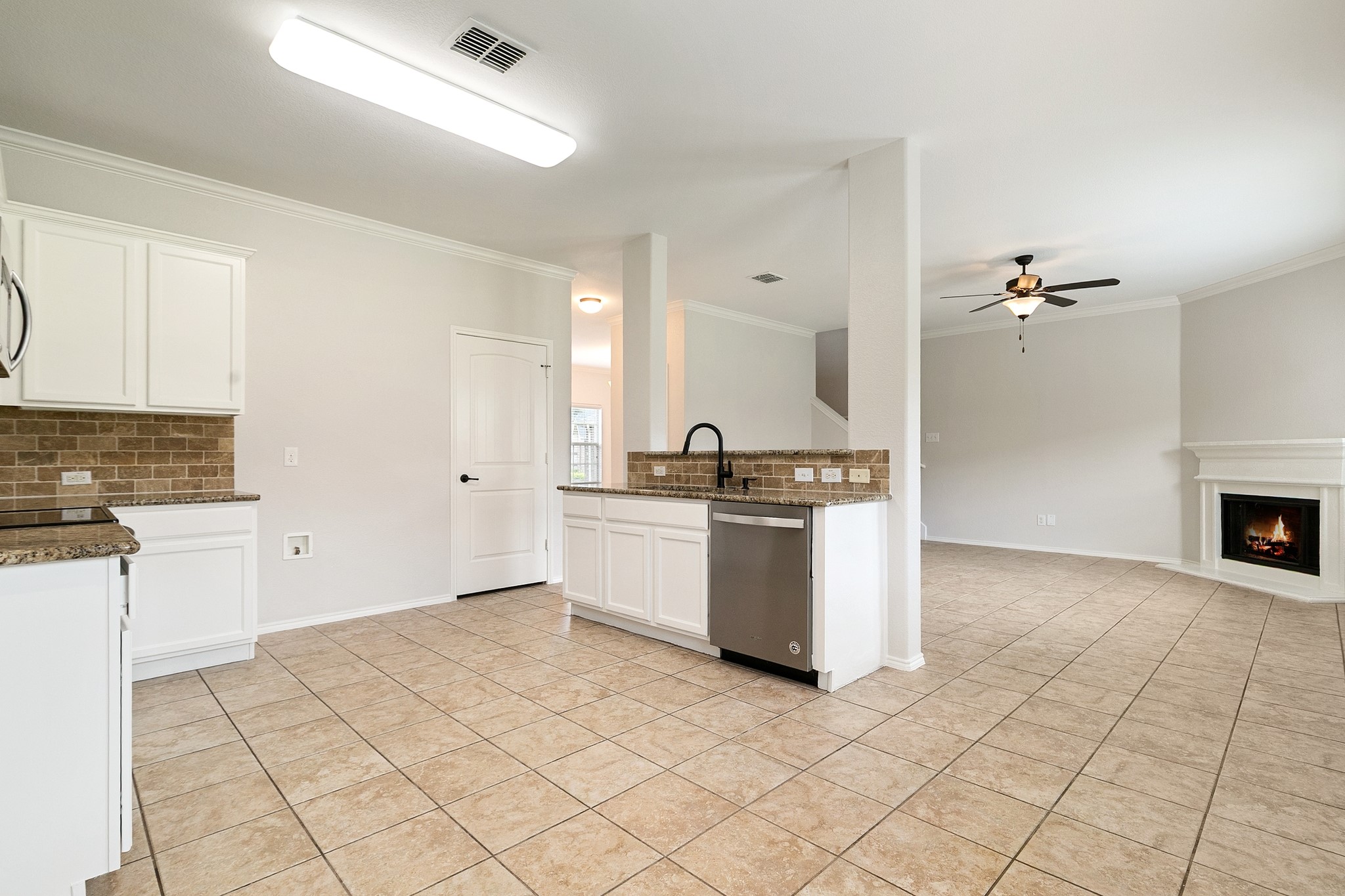 4601 Lathem Drive Frisco TX 75036