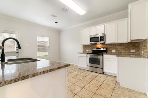 4601 Lathem Drive Frisco TX 75036