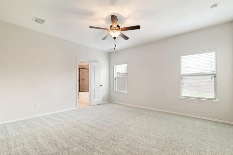 4601 Lathem Drive Frisco TX 75036