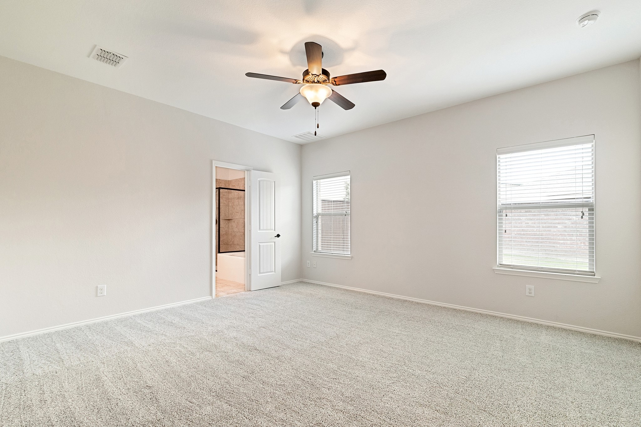 4601 Lathem Drive Frisco TX 75036