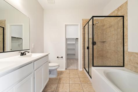 4601 Lathem Drive Frisco TX 75036