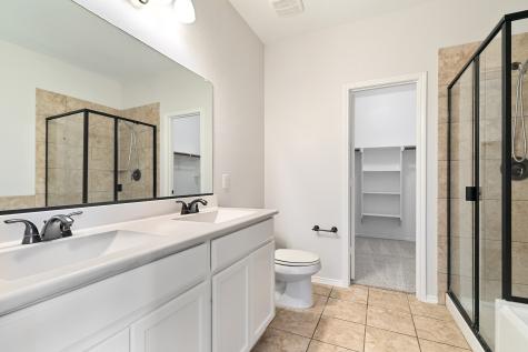 4601 Lathem Drive Frisco TX 75036