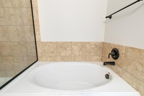 4601 Lathem Drive Frisco TX 75036