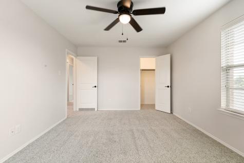 4601 Lathem Drive Frisco TX 75036