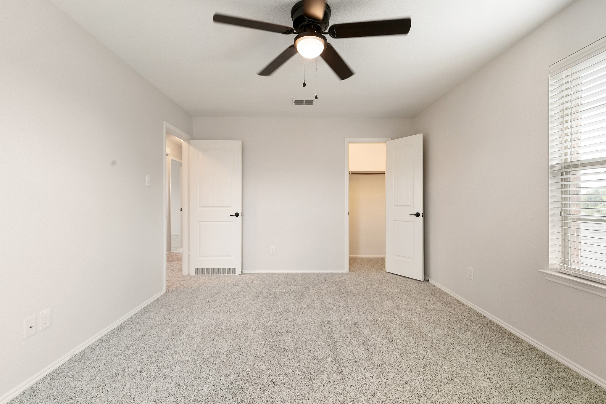 4601 Lathem Drive Frisco TX 75036