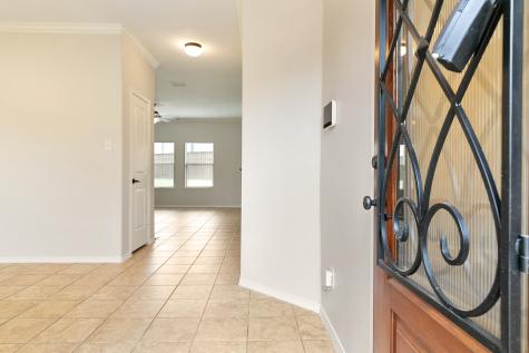 4601 Lathem Drive Frisco TX 75036