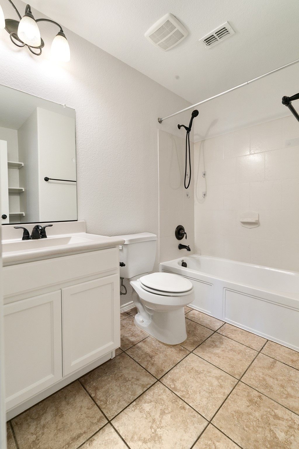 4601 Lathem Drive Frisco TX 75036