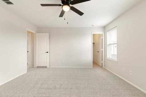 4601 Lathem Drive Frisco TX 75036