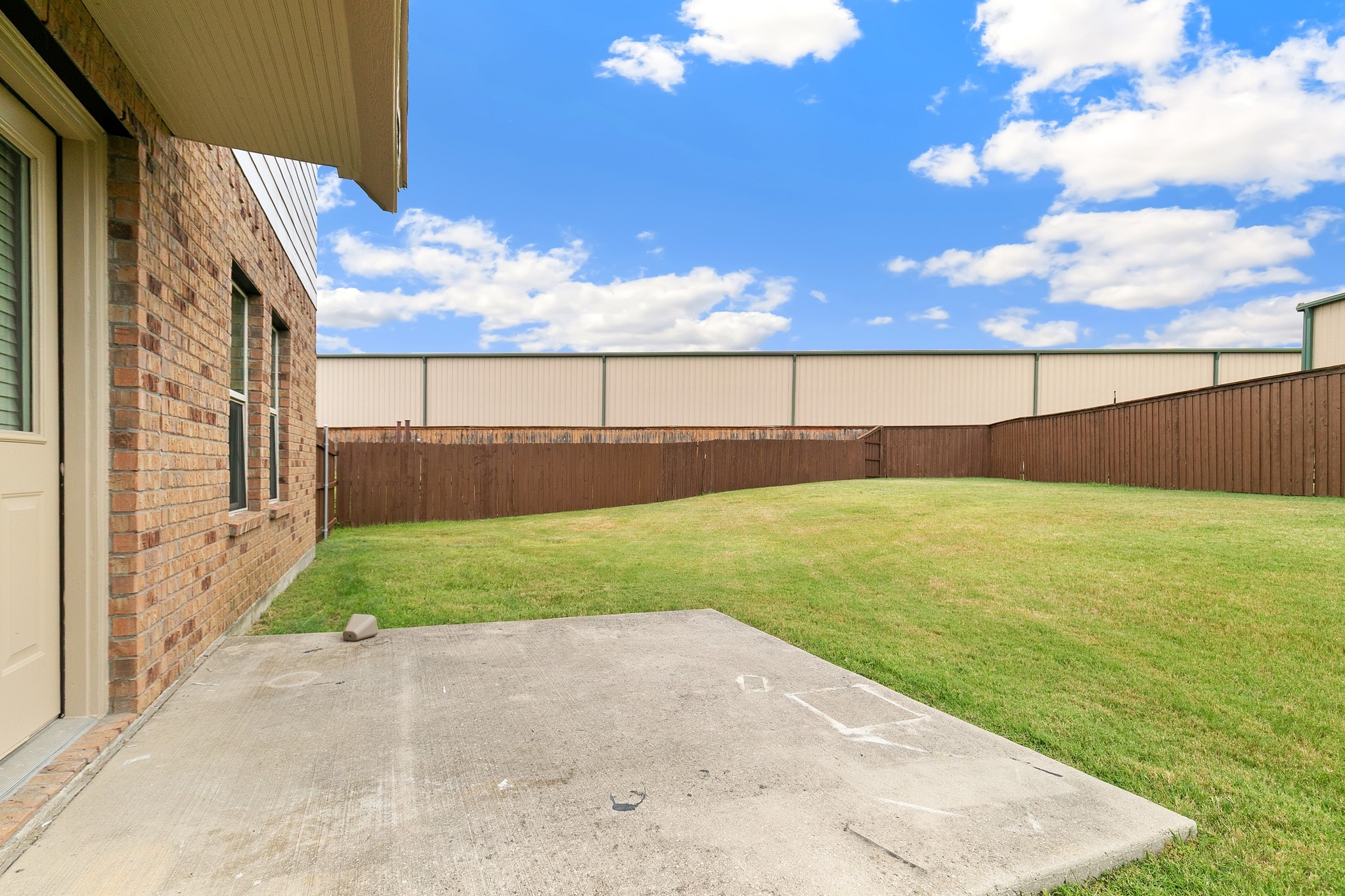 4601 Lathem Drive Frisco TX 75036