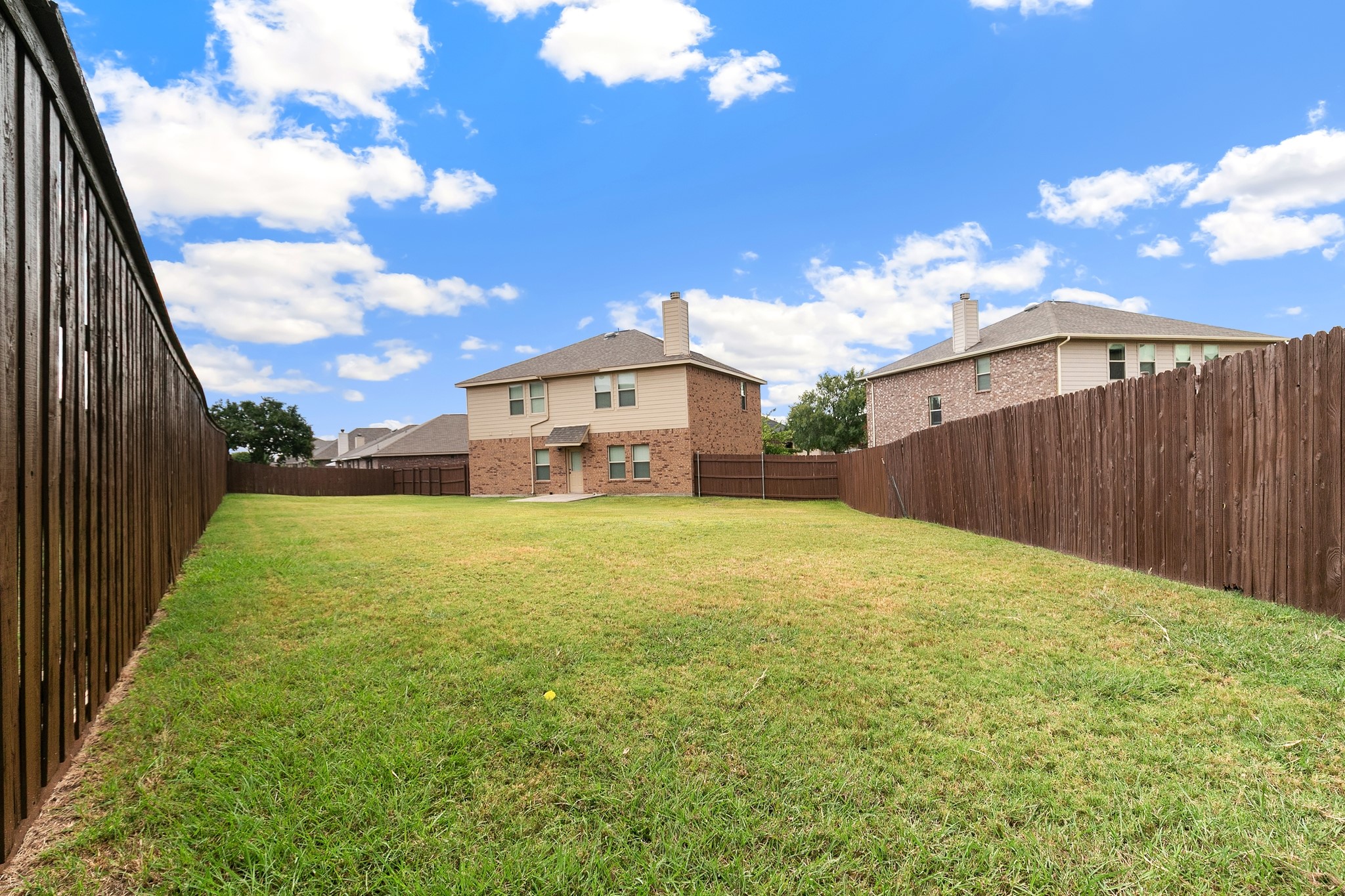 4601 Lathem Drive Frisco TX 75036