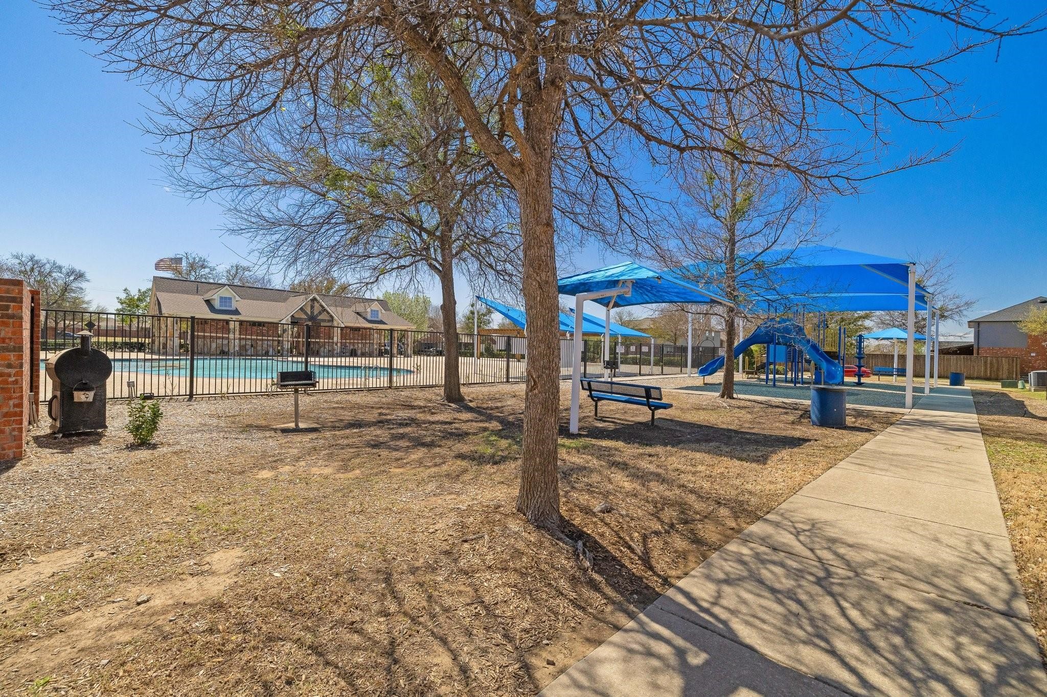 4601 Lathem Drive Frisco TX 75036