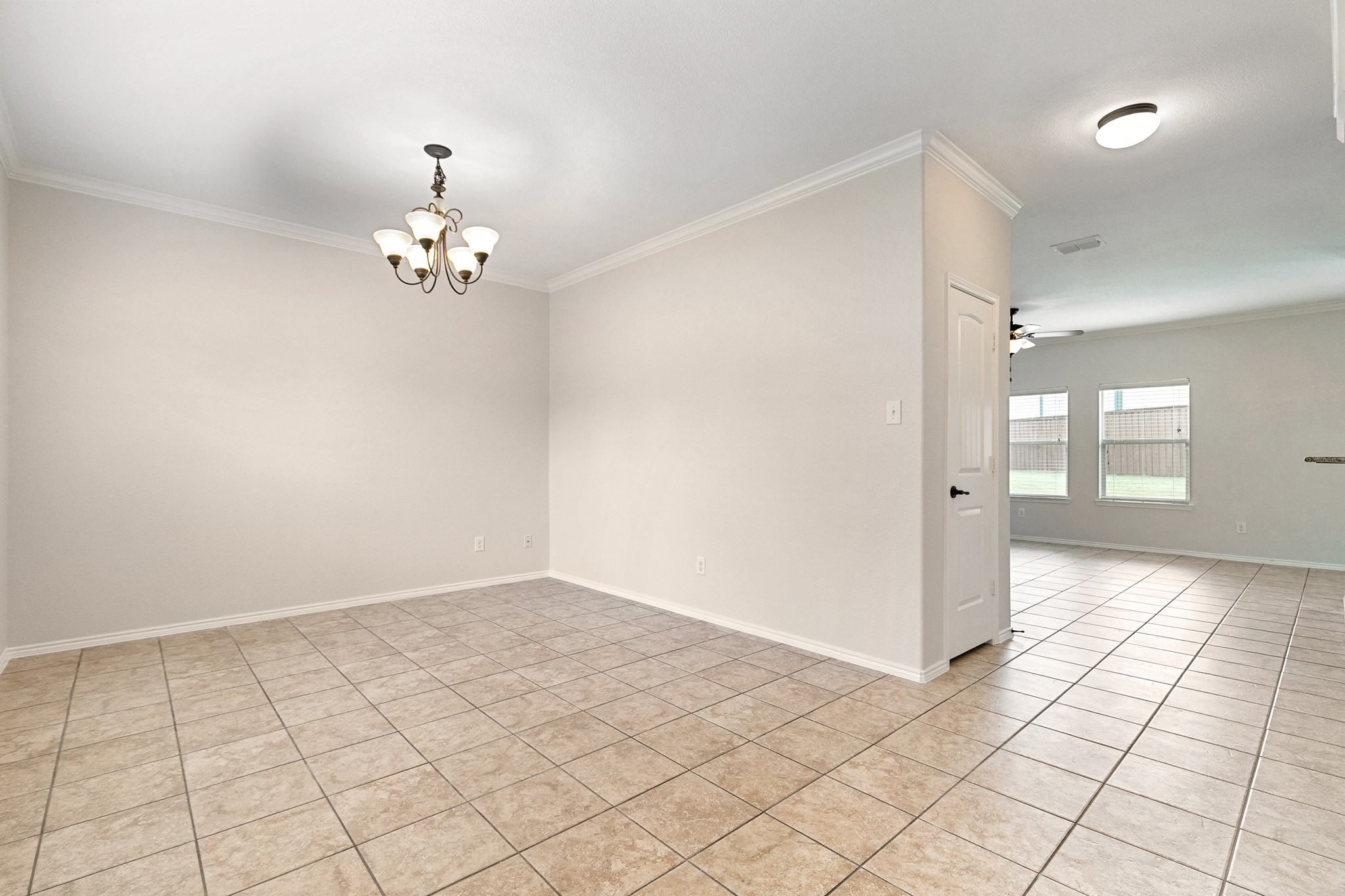 4601 Lathem Drive Frisco TX 75036
