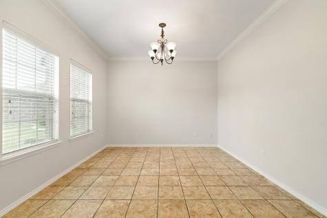 4601 Lathem Drive Frisco TX 75036