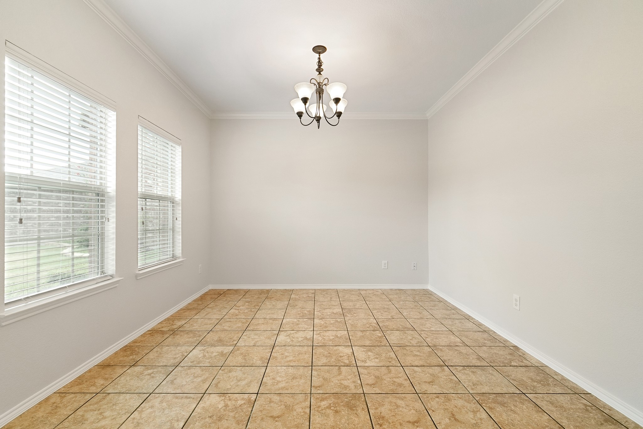 4601 Lathem Drive Frisco TX 75036