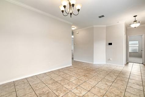 4601 Lathem Drive Frisco TX 75036