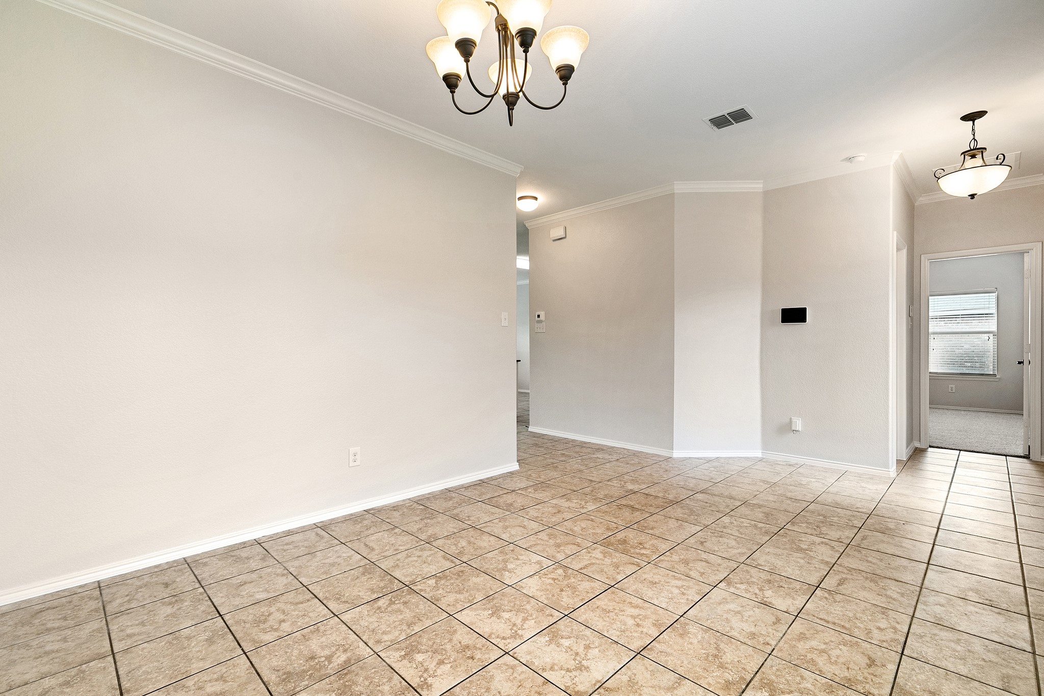 4601 Lathem Drive Frisco TX 75036