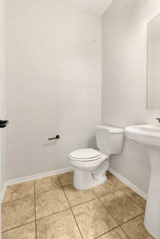 4601 Lathem Drive Frisco TX 75036